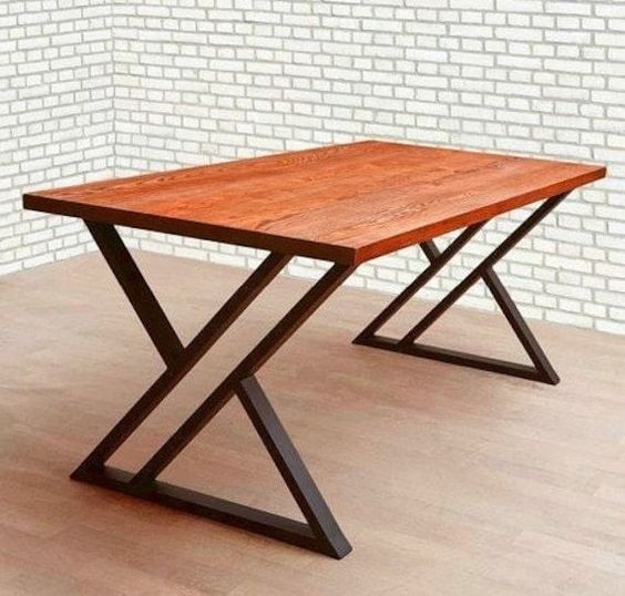 Bureaux Ados style Pinterest