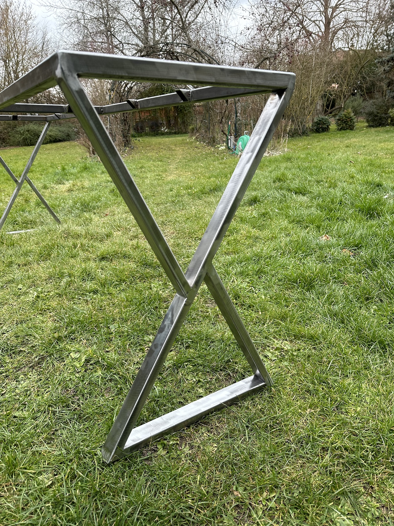 Bureaux Ados style Pinterest