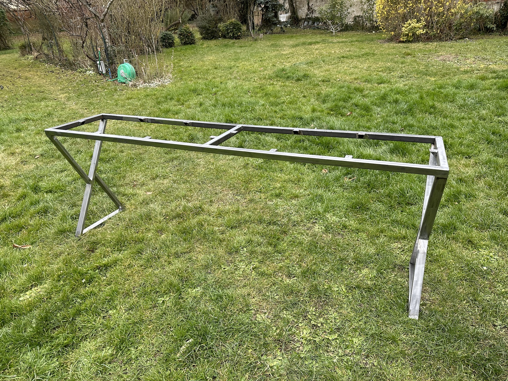 Bureaux Ados style Pinterest