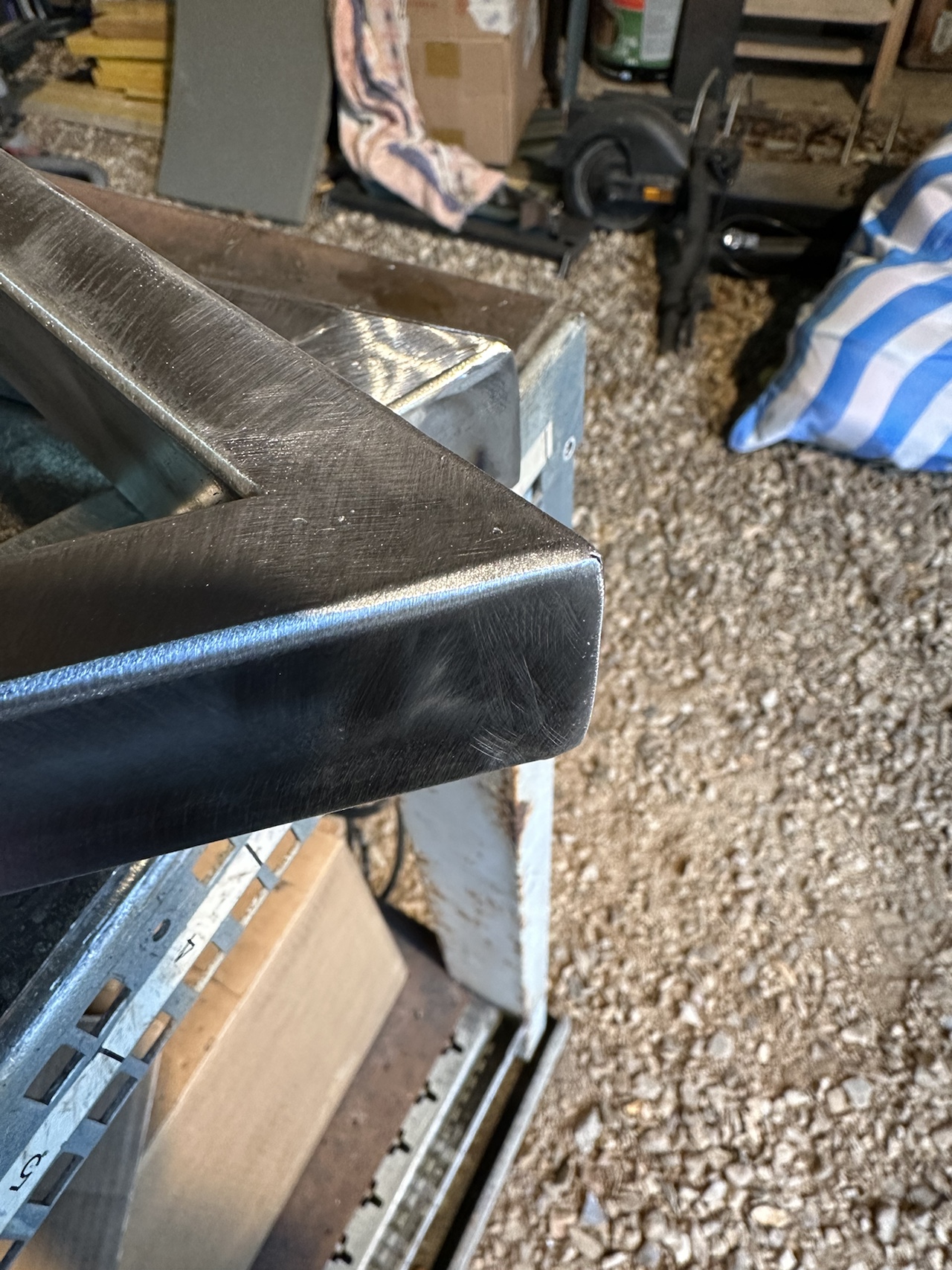 Bureaux Ados style Pinterest