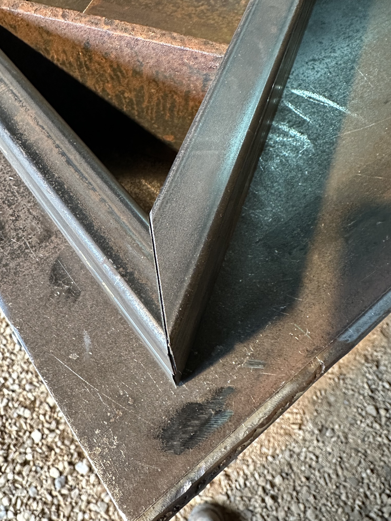 Bureaux Ados style Pinterest