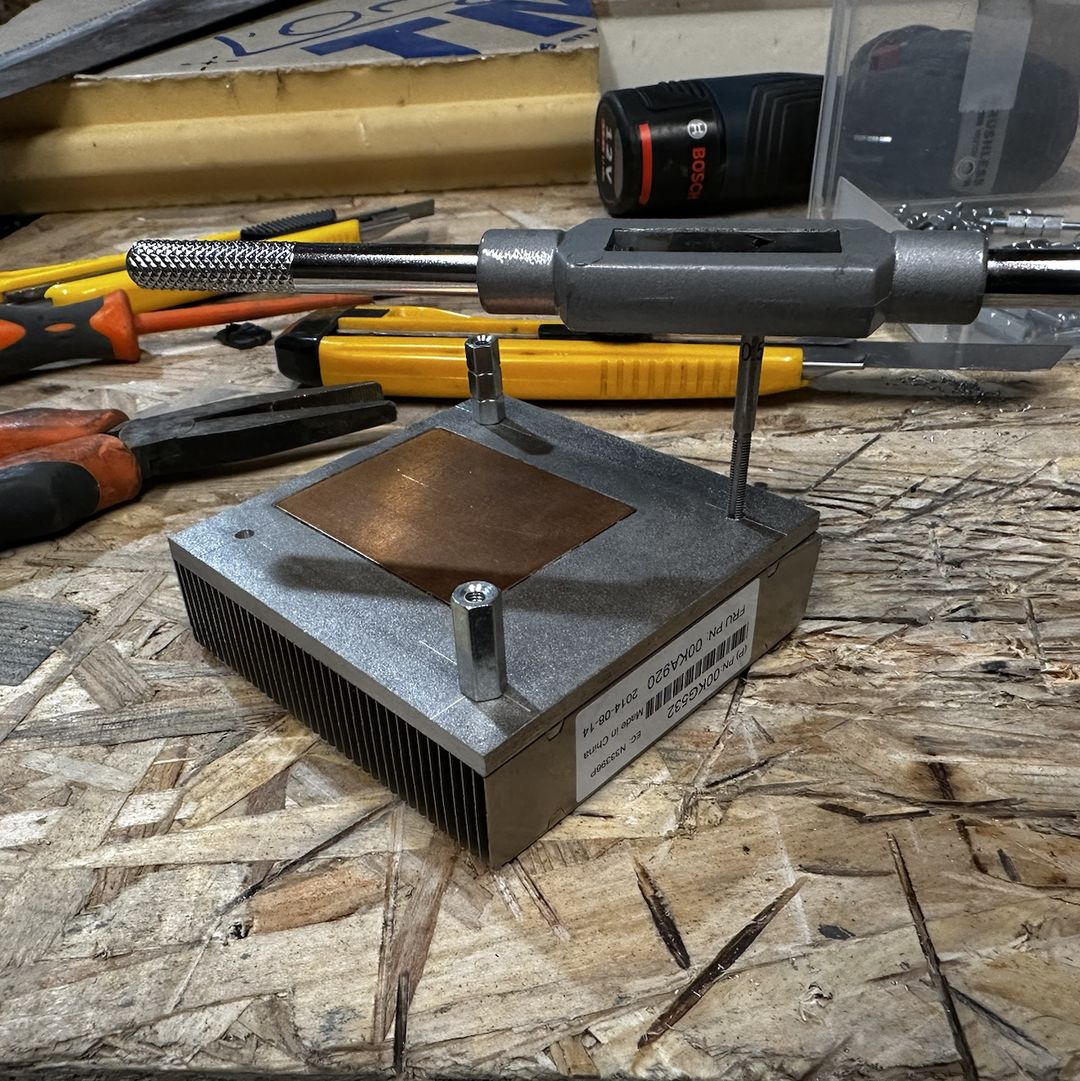 Logo EXAION - Bureau et DataCenter