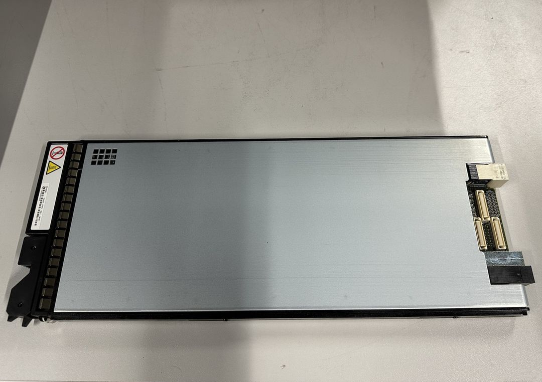 Table basse - FMD Hitachi